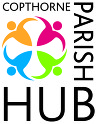 Copthorne Parish Hub